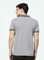 aaa-t-shirt-1