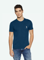 t-shirtgf51