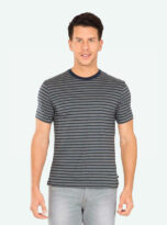 t-shirtnm3