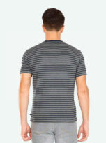 t-shirtnm41