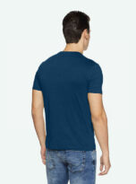 t-shirtrty2