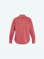 brand-568893
