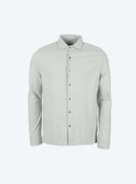 brand-59391