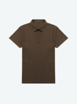 brand-9255