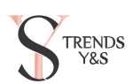 logo trendy