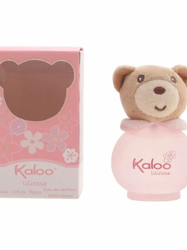 Kaloo – Lilirose