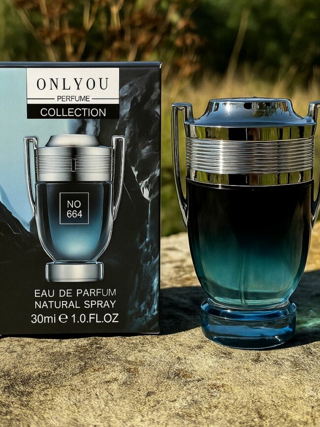 parfum onlyou
