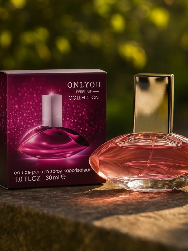 parfum onlyou