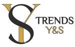 cropped-logo-ys.jpg