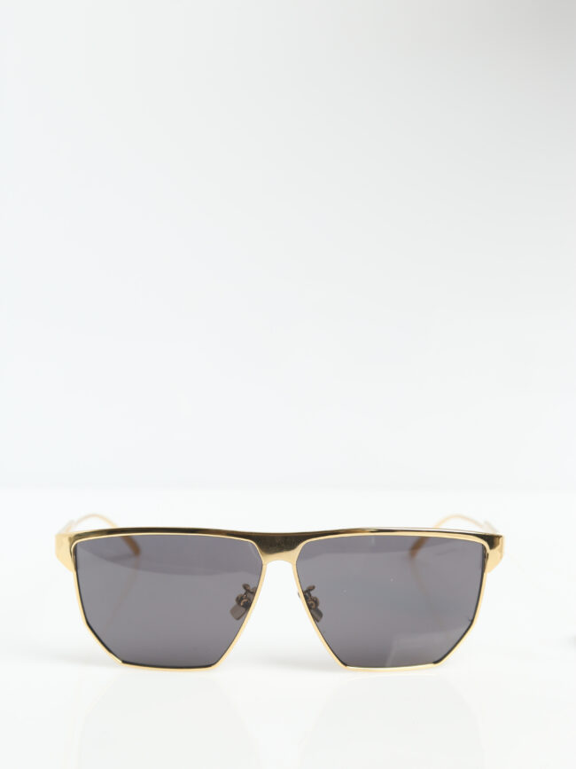 Lunettes de Soleil Aviator Classiques