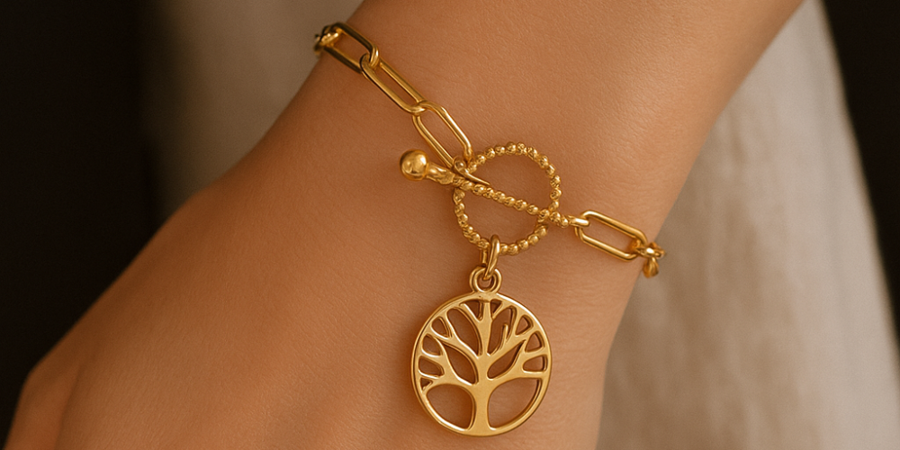 ChatGPT Image 11 août 2025, 21_52_05